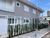 Sobrado, 3 quartos, 100 m² - Foto 4