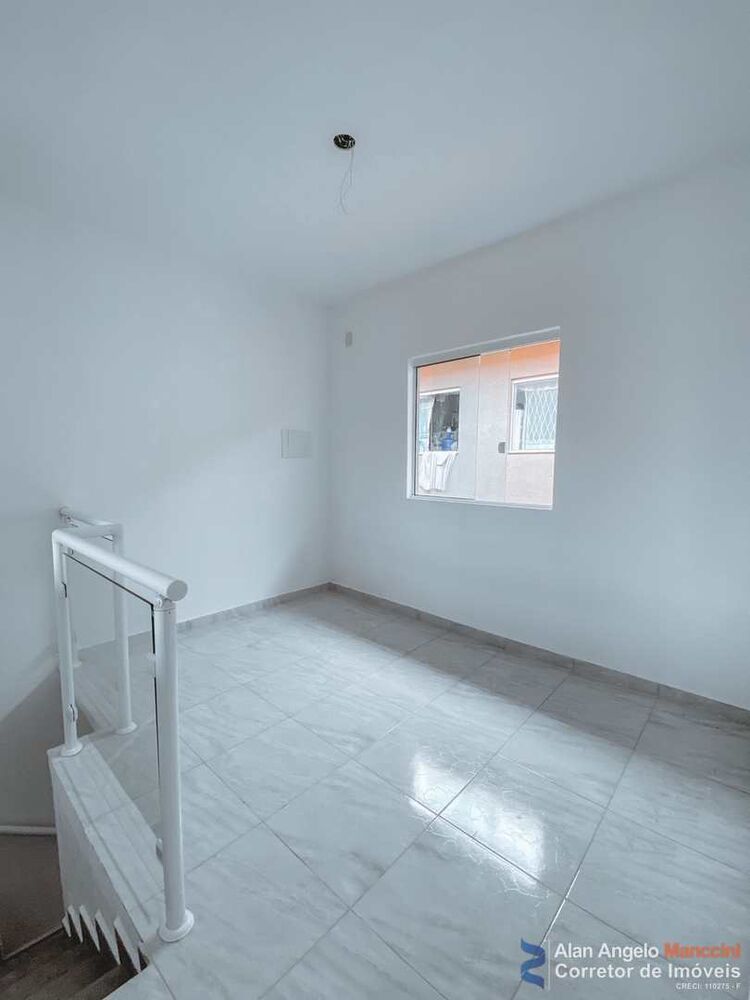 Casa de Condomínio, 2 quartos - Foto 9