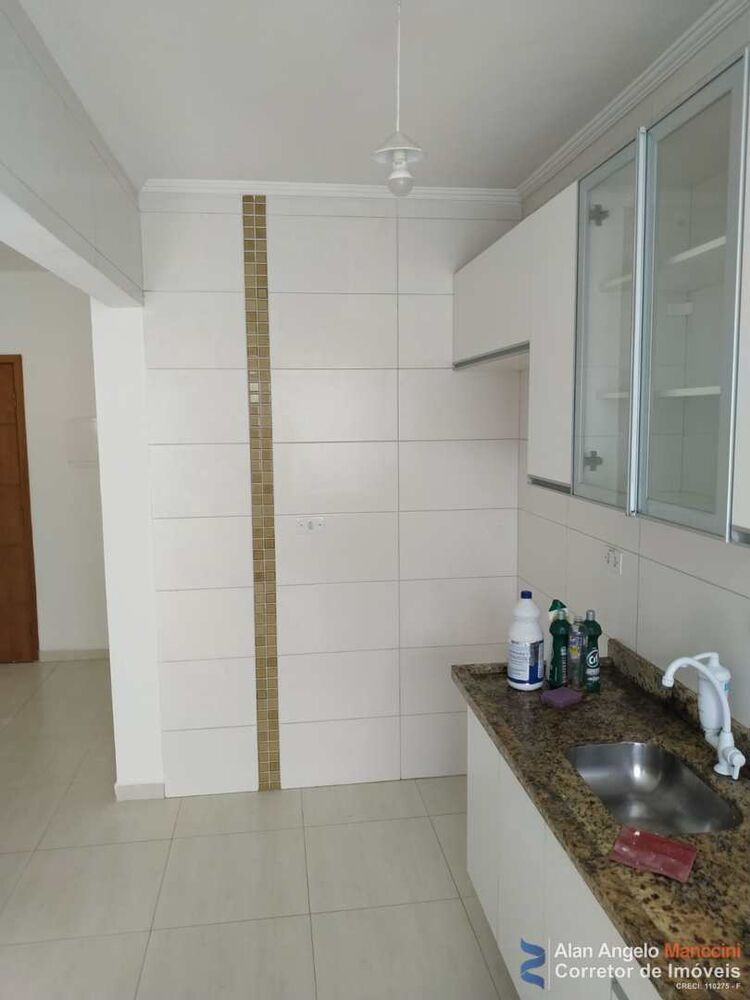 Apartamento, 1 quarto, 44 m² - Foto 9