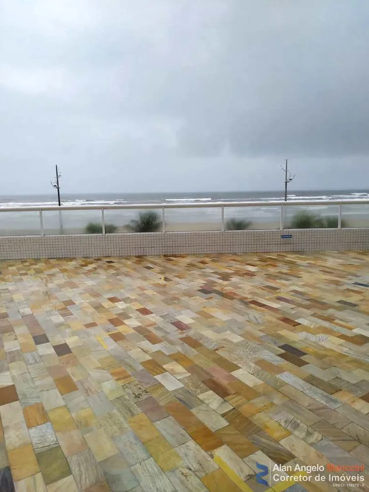 Apartamento, 1 quarto, 44 m² - Foto 6