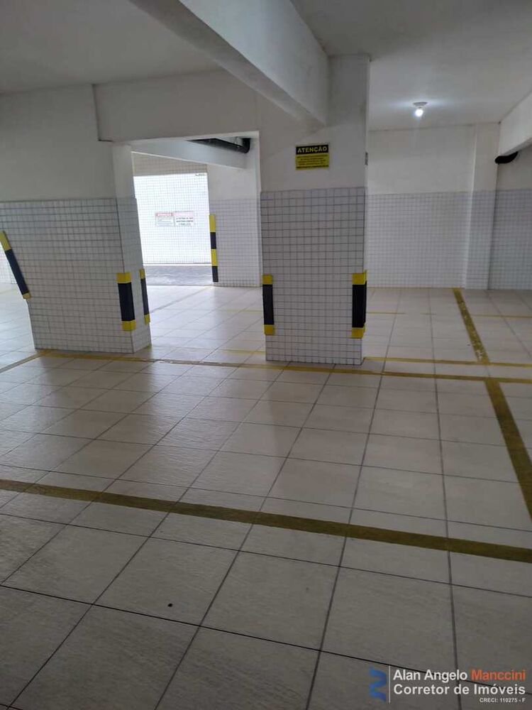 Apartamento, 1 quarto, 44 m² - Foto 4