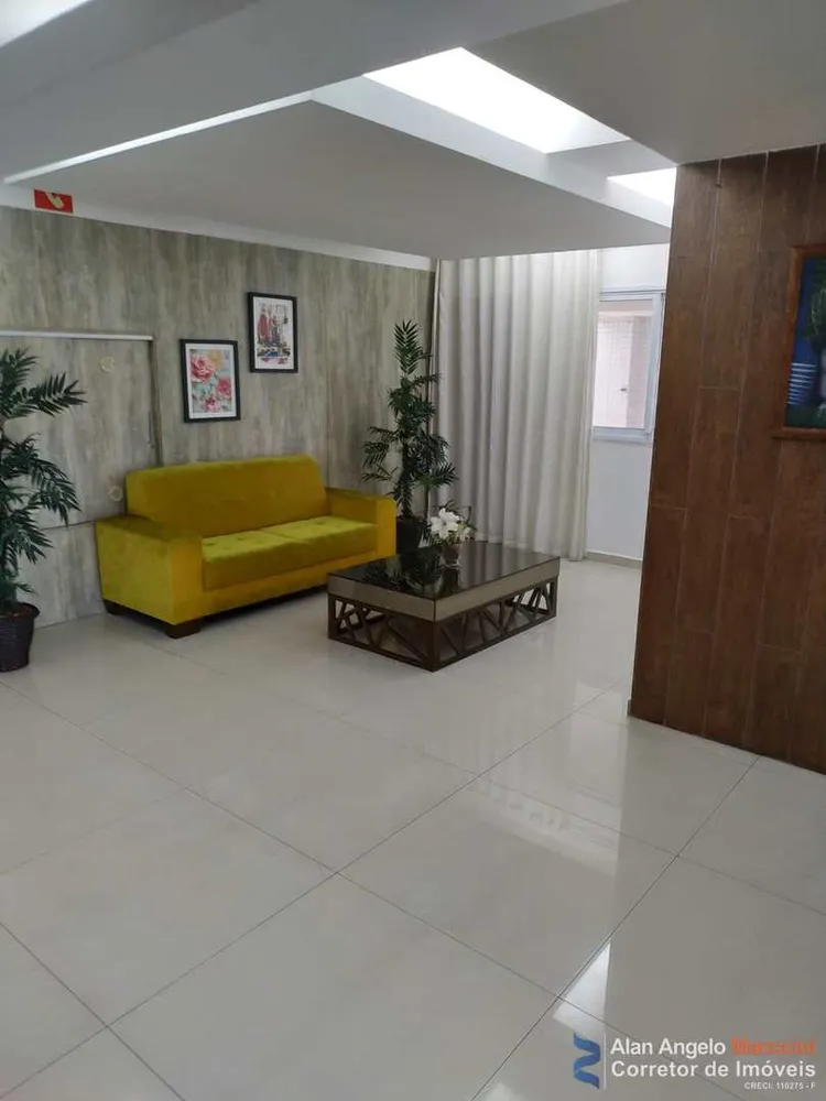 Apartamento, 1 quarto, 44 m² - Foto 14
