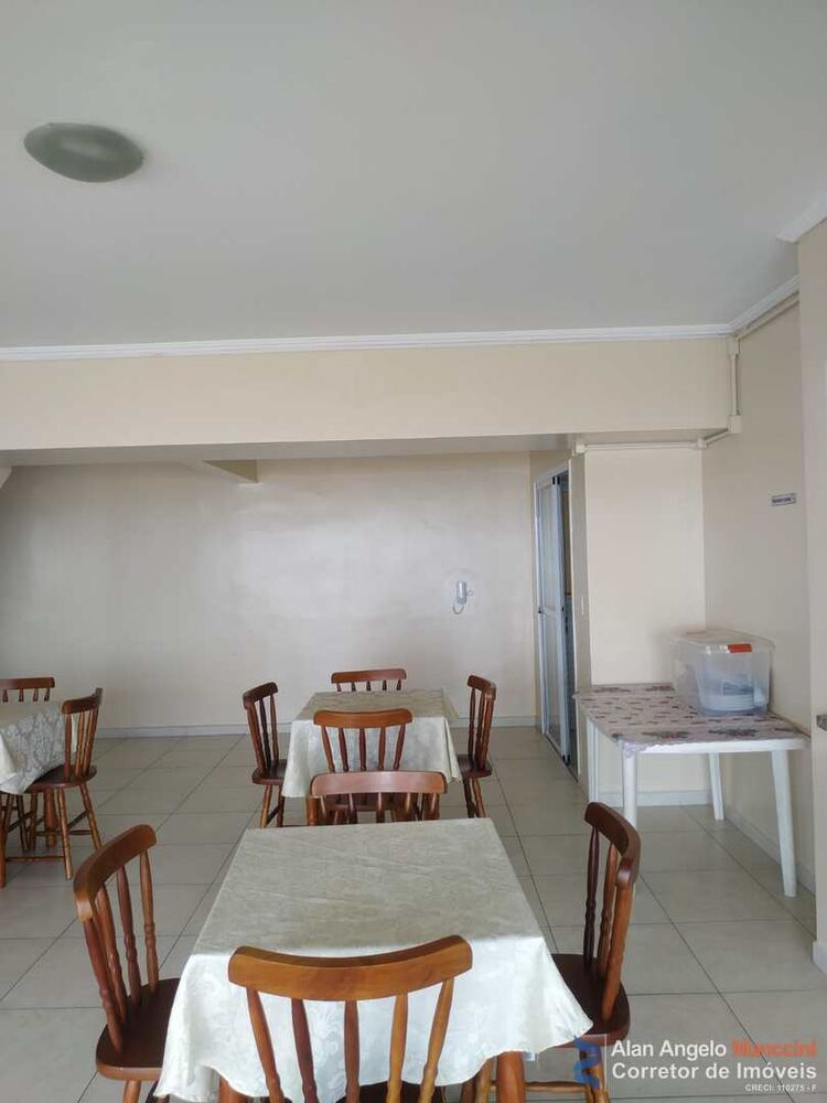 Apartamento, 1 quarto, 44 m² - Foto 12