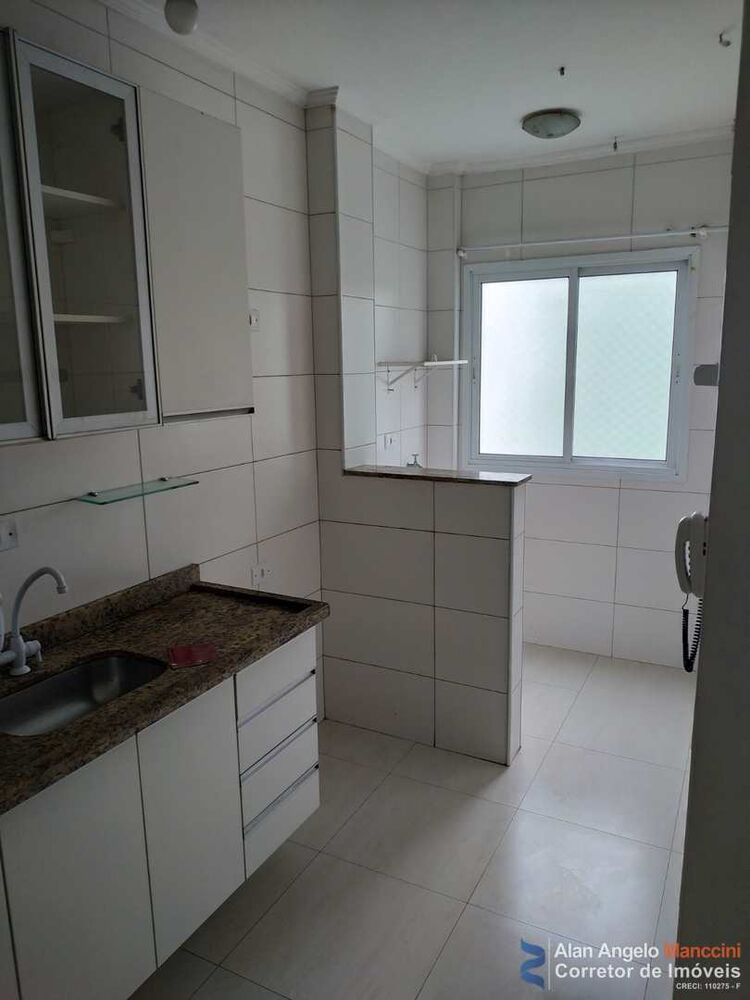 Apartamento, 1 quarto, 44 m² - Foto 11
