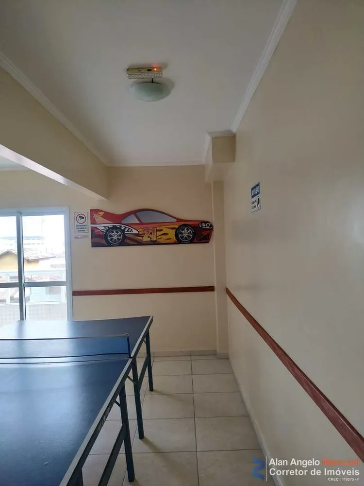Apartamento, 1 quarto, 44 m² - Foto 9