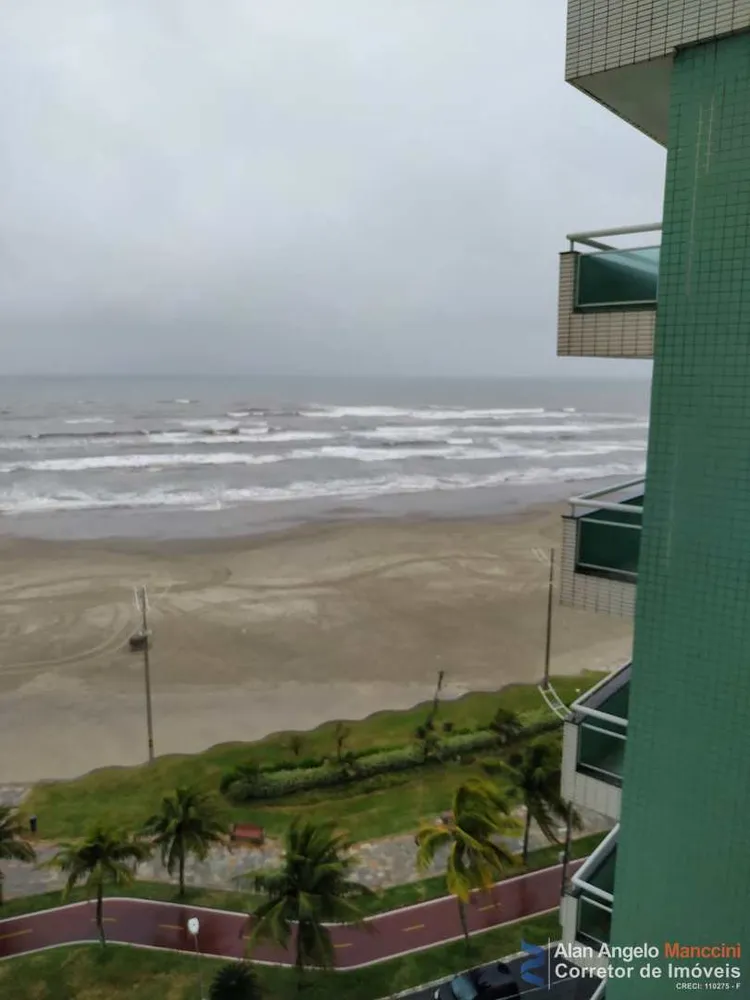 Apartamento, 1 quarto, 44 m² - Foto 18