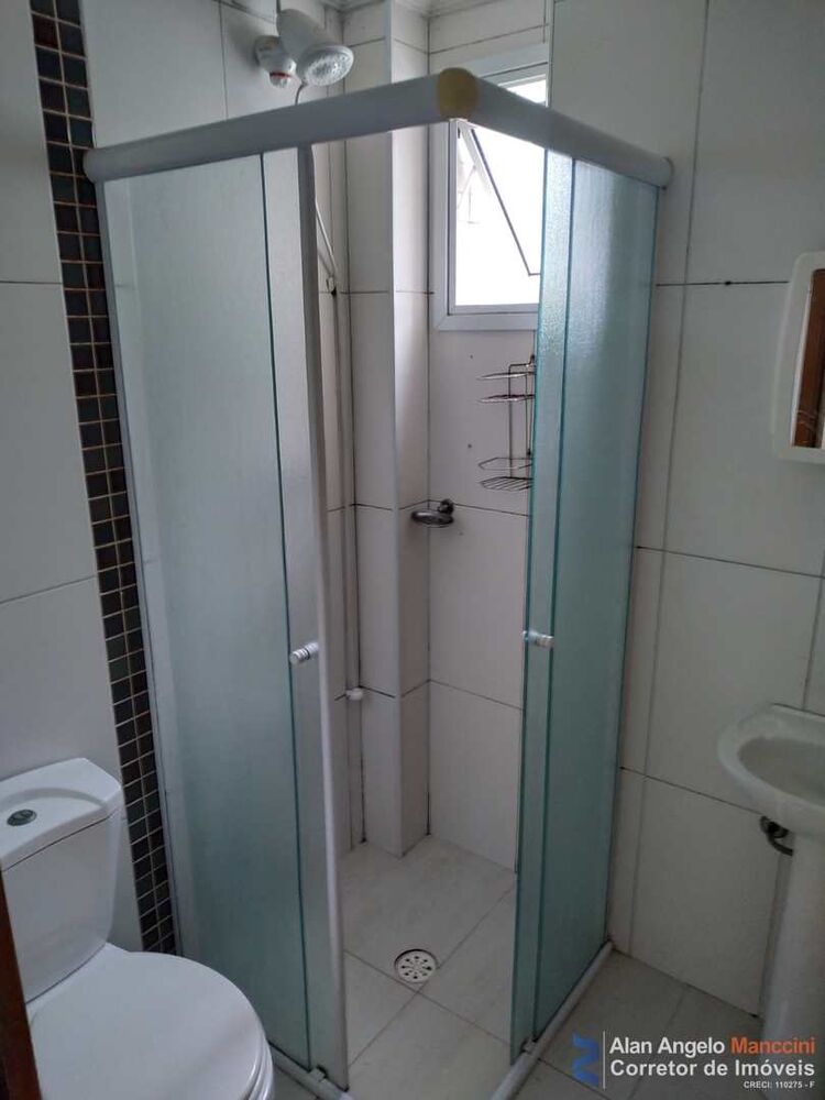 Apartamento, 1 quarto, 44 m² - Foto 7