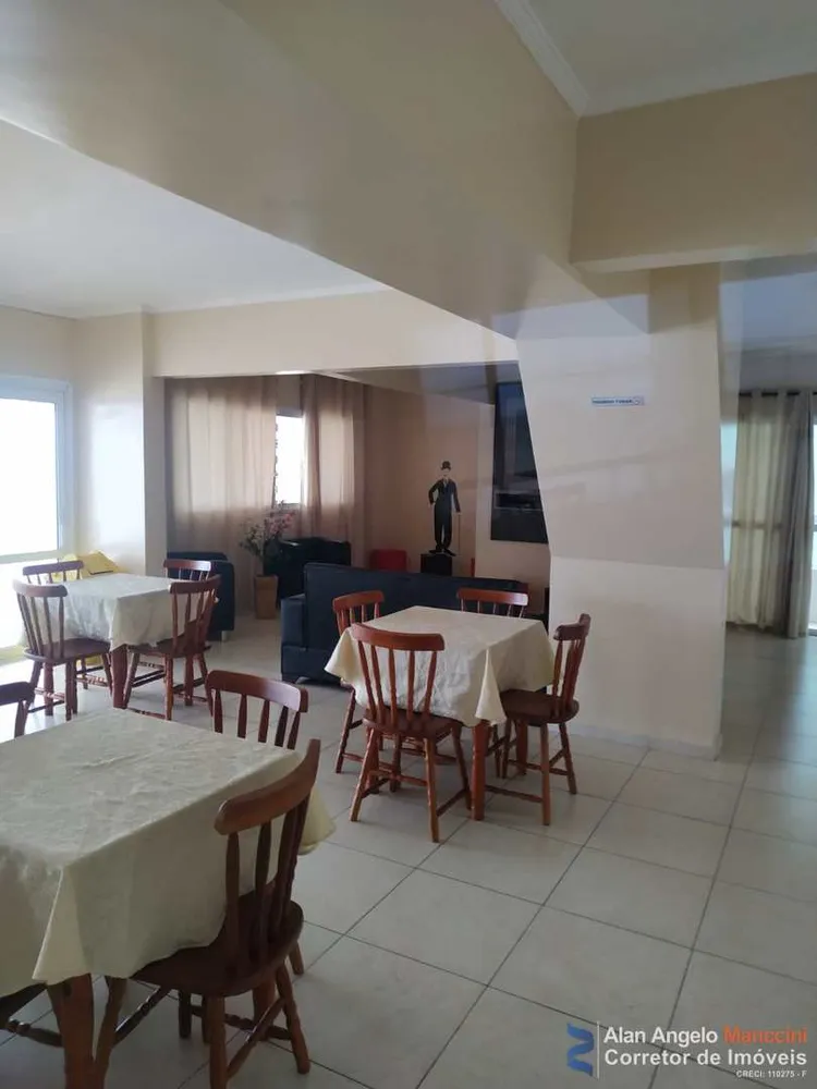 Apartamento, 1 quarto, 44 m² - Foto 8