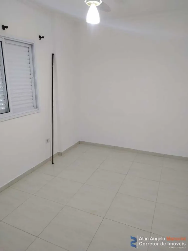 Apartamento, 1 quarto, 44 m² - Foto 22