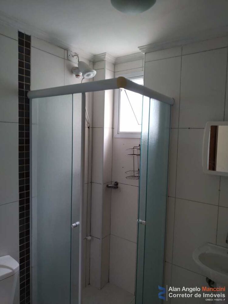 Apartamento, 1 quarto, 44 m² - Foto 8