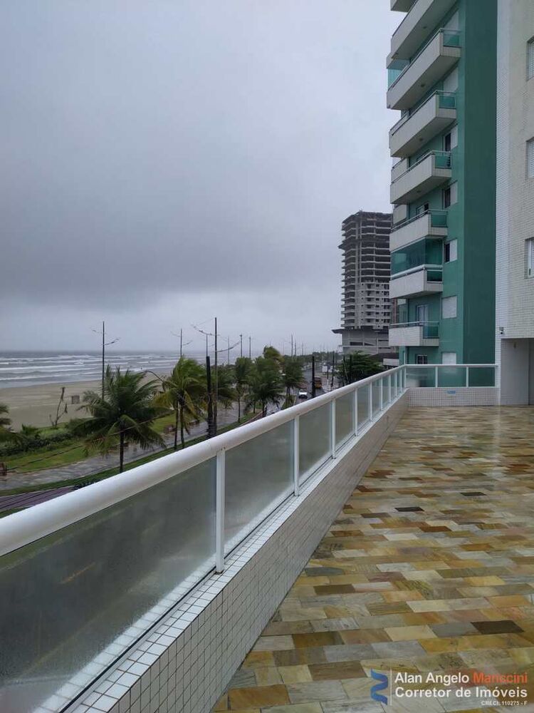 Apartamento, 1 quarto, 44 m² - Foto 2