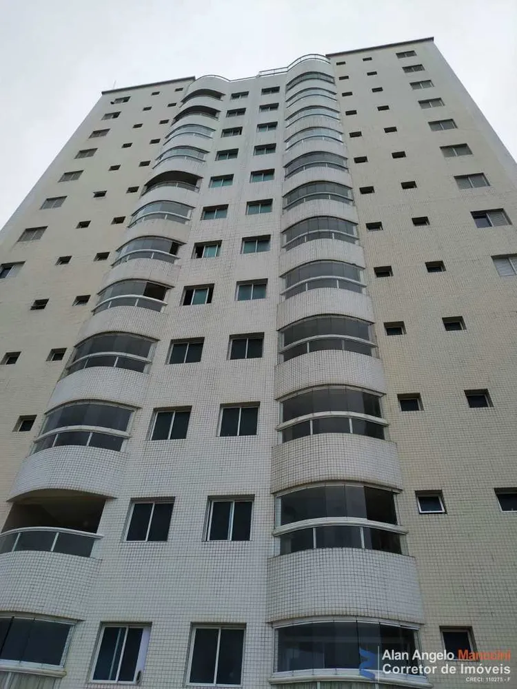 Apartamento, 1 quarto, 44 m² - Foto 1