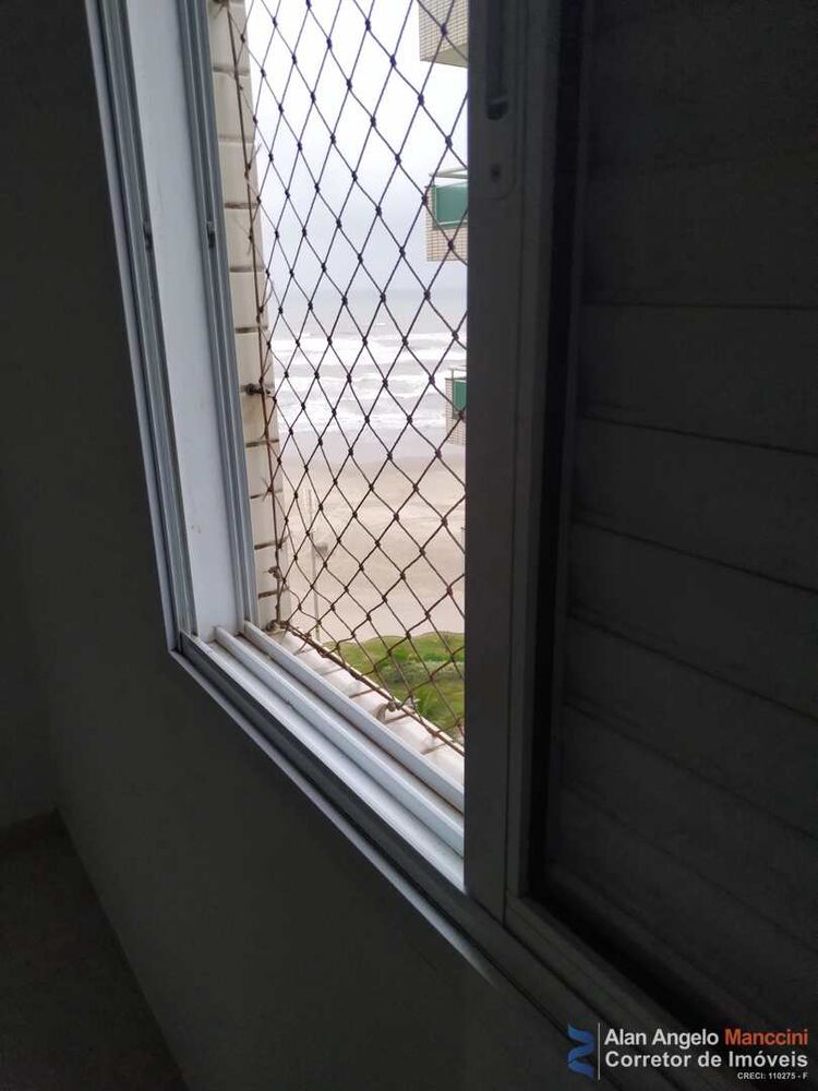 Apartamento, 1 quarto, 44 m² - Foto 6