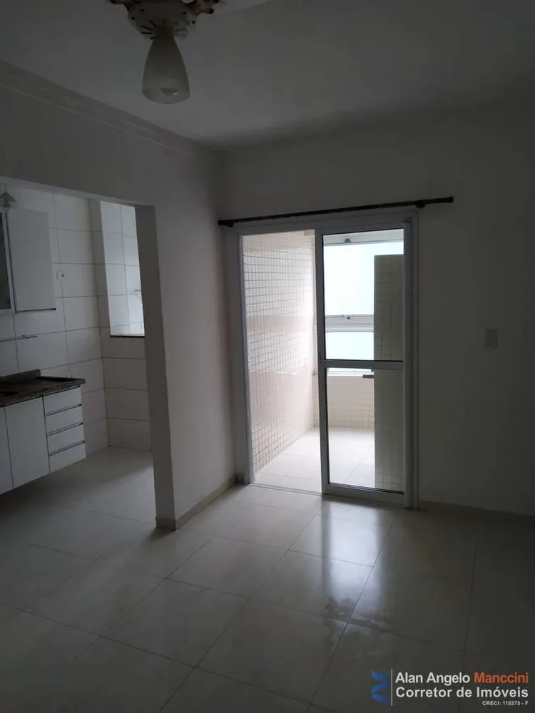 Apartamento, 1 quarto, 44 m² - Foto 21