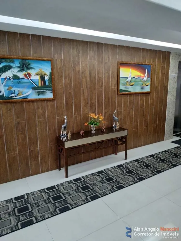 Apartamento, 1 quarto, 44 m² - Foto 13