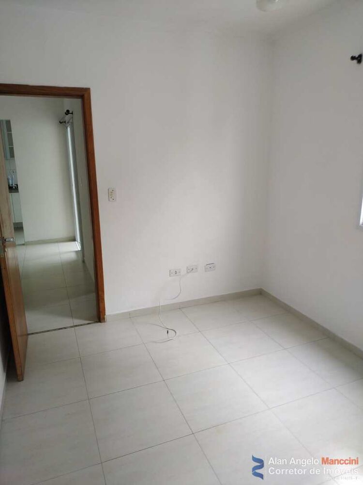 Apartamento, 1 quarto, 44 m² - Foto 10