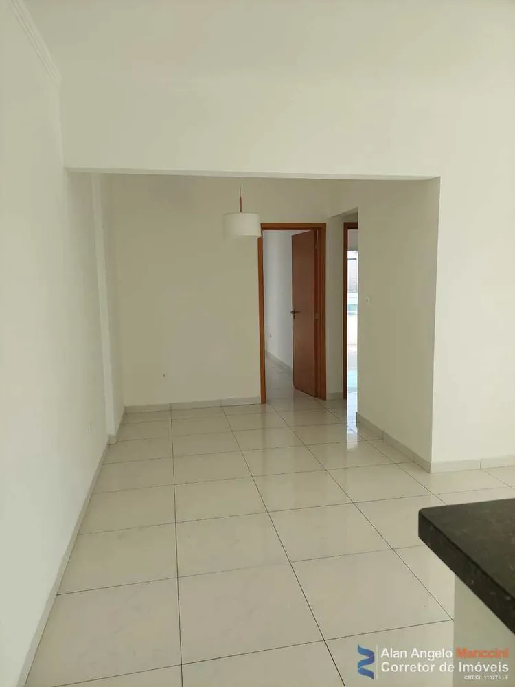 Apartamento, 2 quartos, 92 m² - Foto 6