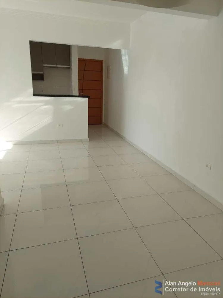 Apartamento, 2 quartos, 92 m² - Foto 14
