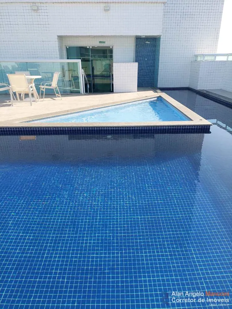 Apartamento, 2 quartos, 92 m² - Foto 5