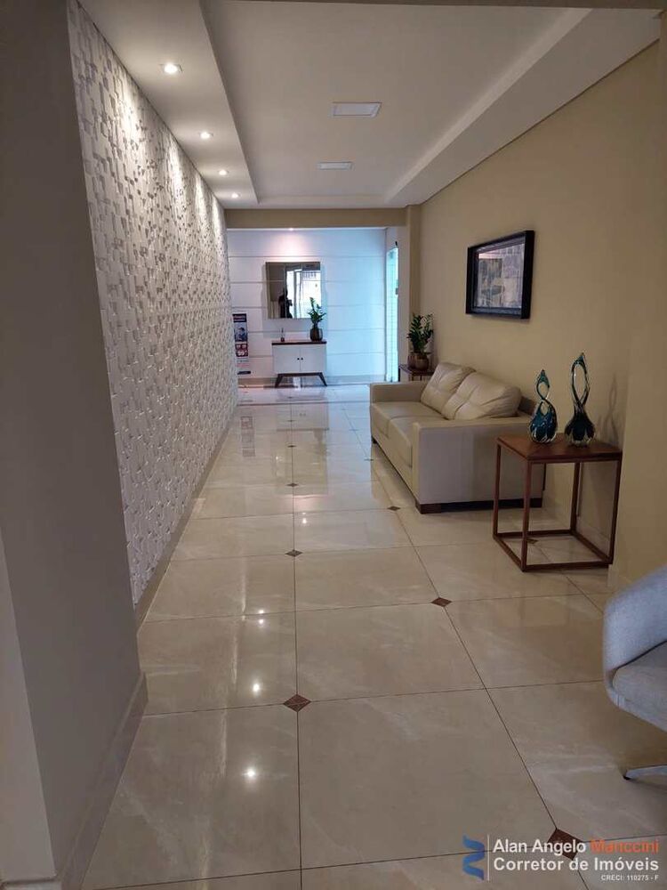 Apartamento, 2 quartos, 92 m² - Foto 12