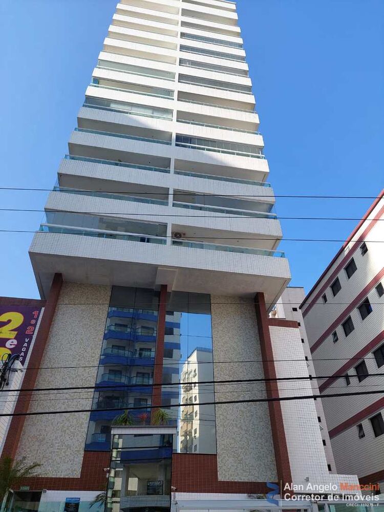 Apartamento, 2 quartos, 92 m² - Foto 10