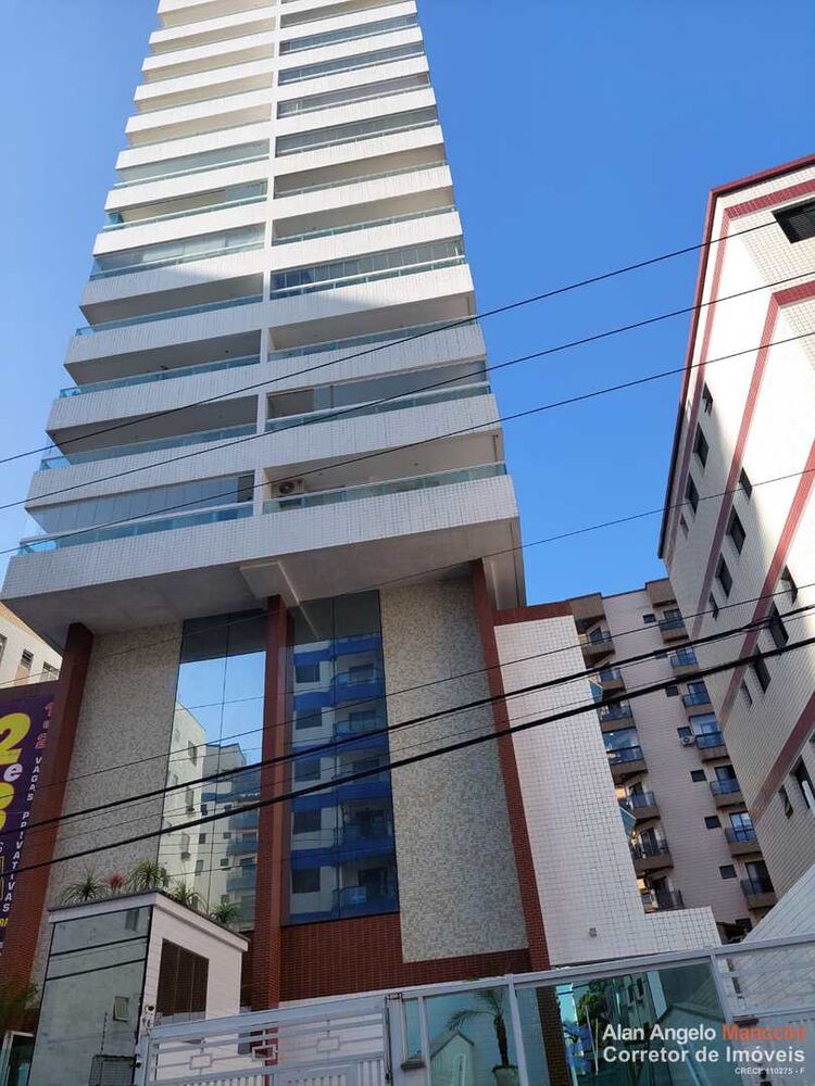Apartamento, 2 quartos, 92 m² - Foto 9