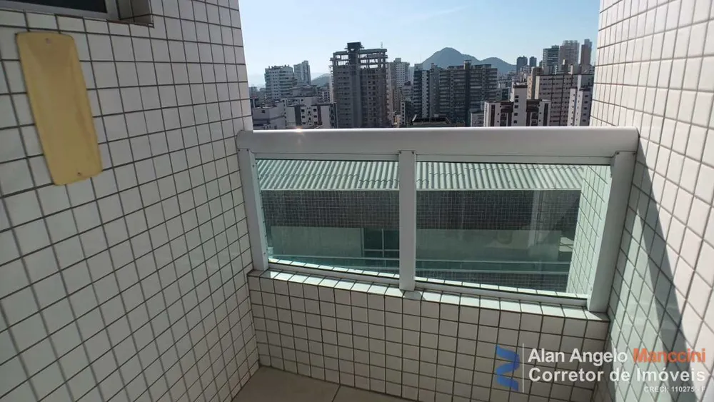 Apartamento, 2 quartos, 88 m² - Foto 12