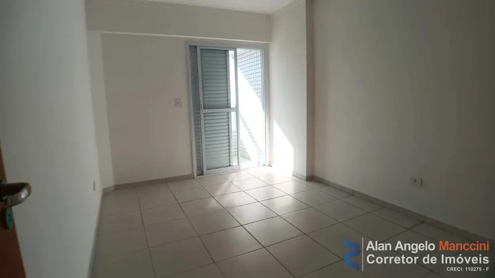 Apartamento, 2 quartos, 88 m² - Foto 11