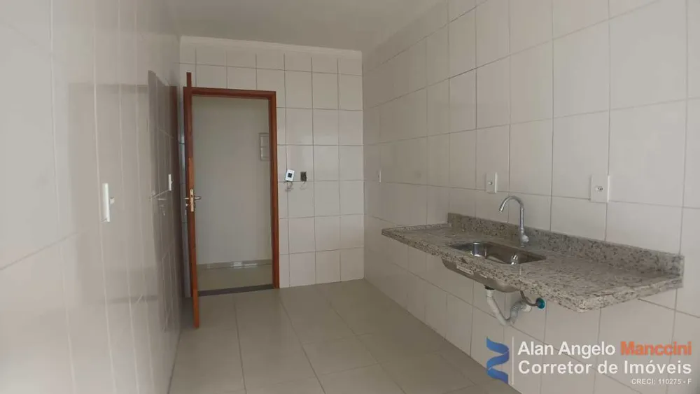 Apartamento, 2 quartos, 88 m² - Foto 5