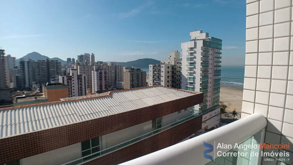 Apartamento, 2 quartos, 88 m² - Foto 15