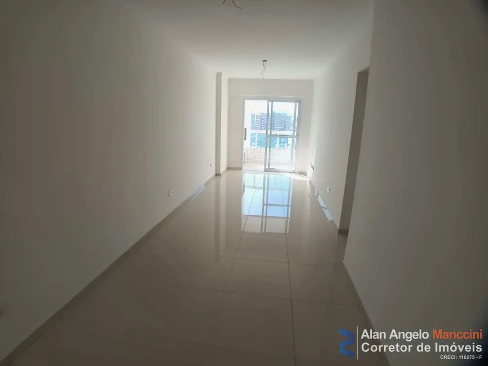 Apartamento, 2 quartos, 88 m² - Foto 3