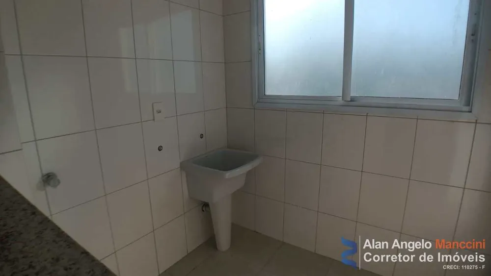 Apartamento, 2 quartos, 88 m² - Foto 10