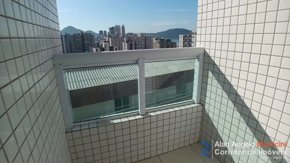 Apartamento, 2 quartos, 88 m² - Foto 8
