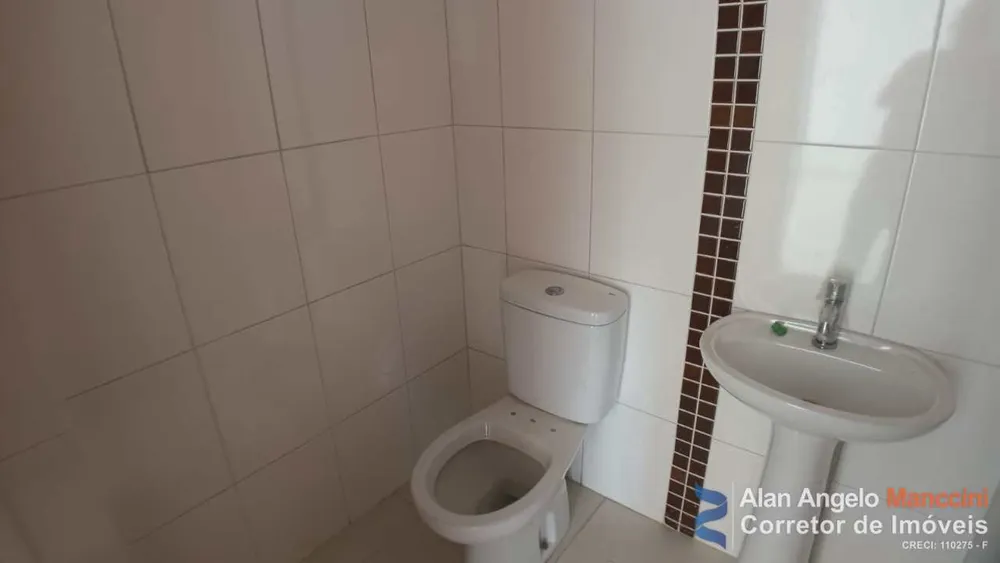 Apartamento, 2 quartos, 88 m² - Foto 16
