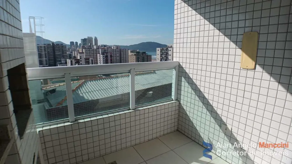 Apartamento, 2 quartos, 88 m² - Foto 14
