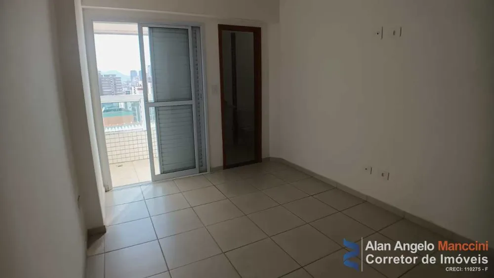 Apartamento, 2 quartos, 88 m² - Foto 4