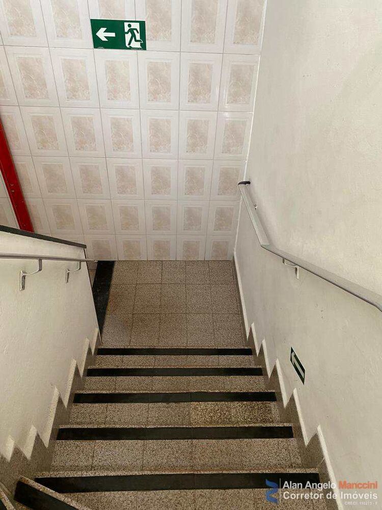 Kitnet-Studio, 25 m² - Foto 3