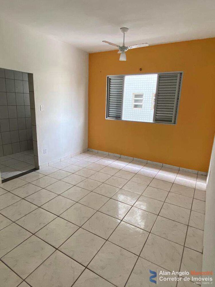 Kitnet-Studio, 25 m² - Foto 7
