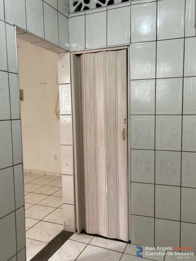 Kitnet-Studio, 25 m² - Foto 11