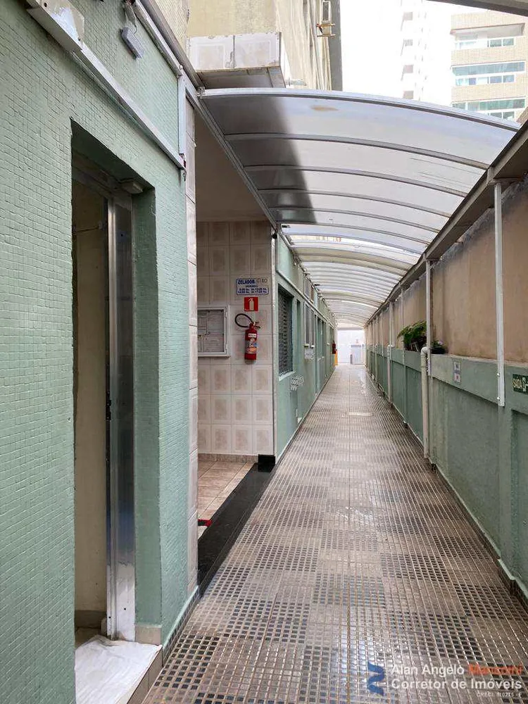 Kitnet-Studio, 25 m² - Foto 15