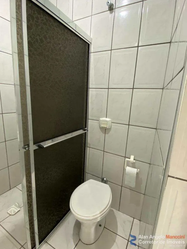 Kitnet-Studio, 25 m² - Foto 7