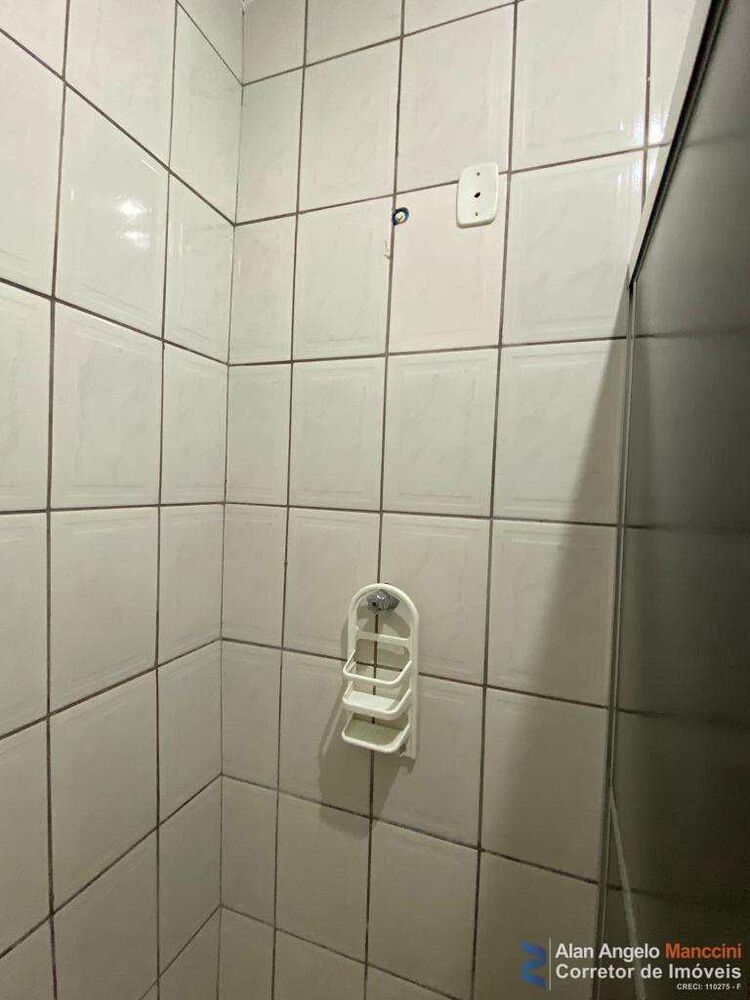 Kitnet-Studio, 25 m² - Foto 13