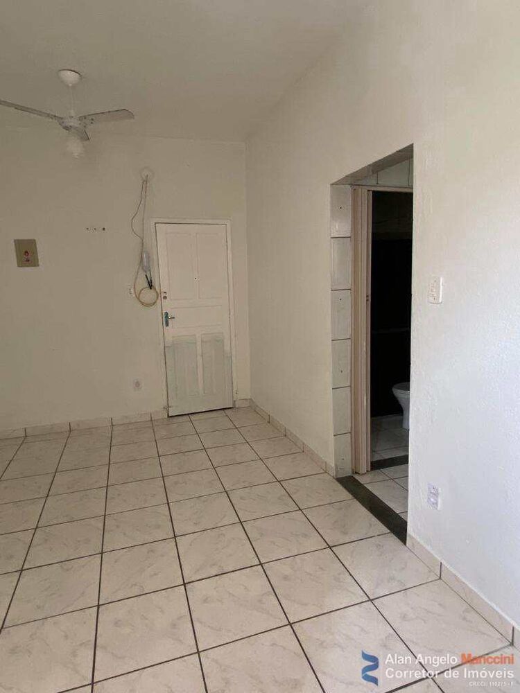 Kitnet-Studio, 25 m² - Foto 8