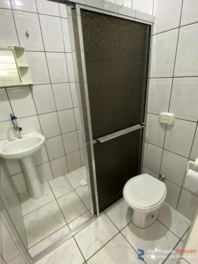 Kitnet-Studio, 25 m² - Foto 12