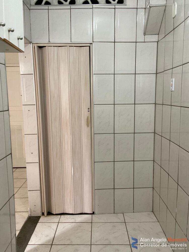 Kitnet-Studio, 25 m² - Foto 10