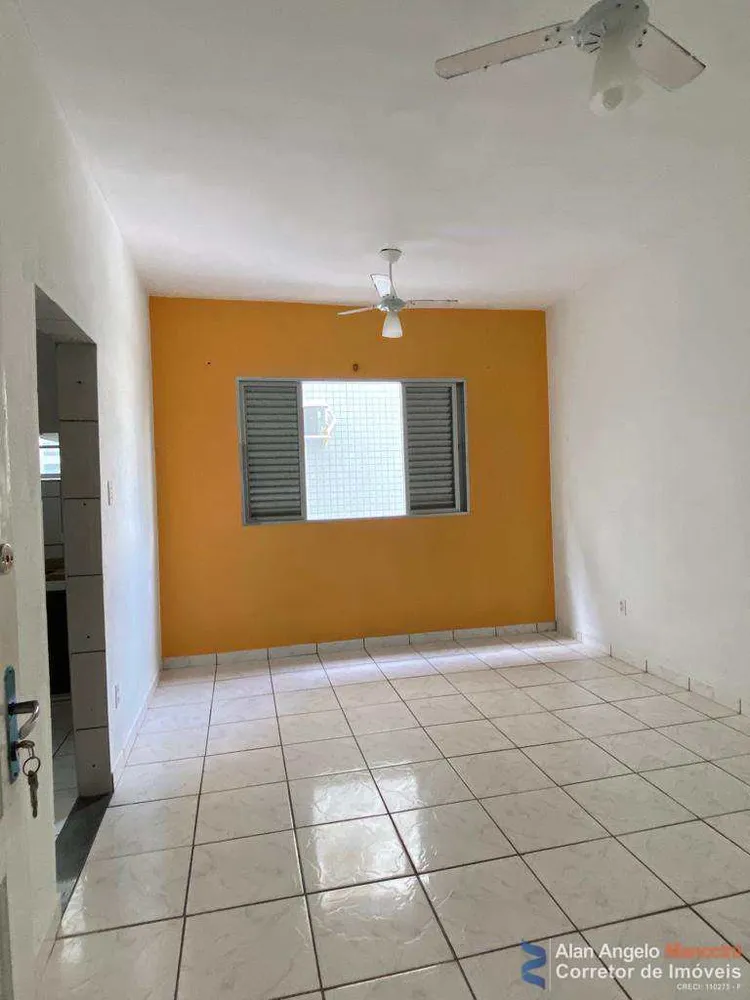 Kitnet-Studio, 25 m² - Foto 9