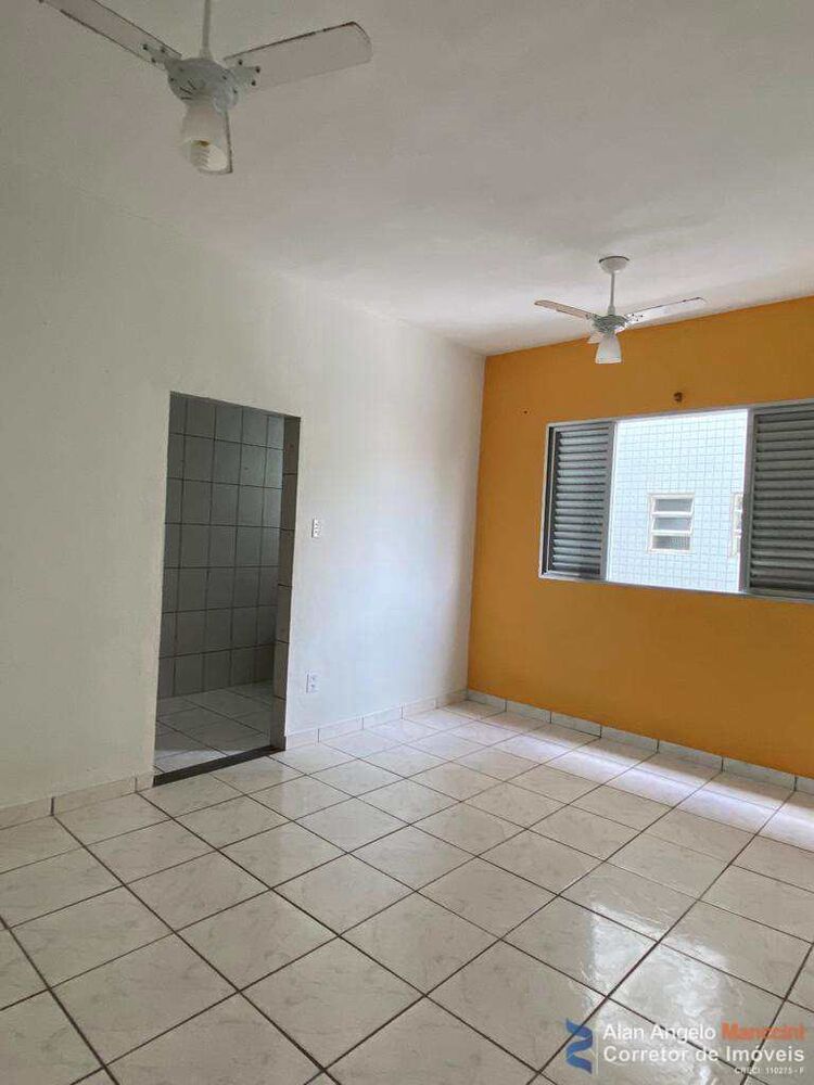 Kitnet-Studio, 25 m² - Foto 6