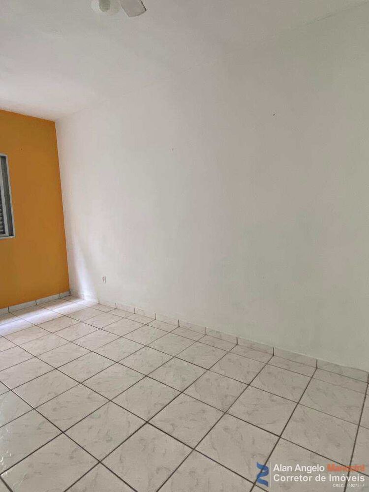 Kitnet-Studio, 25 m² - Foto 4