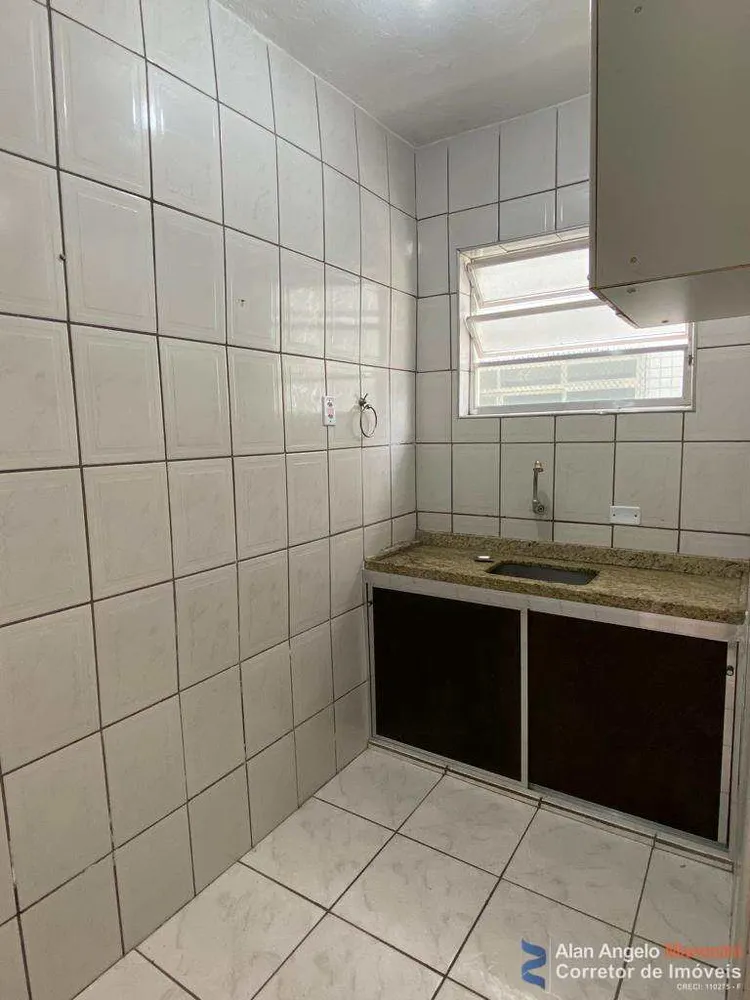 Kitnet-Studio, 25 m² - Foto 11