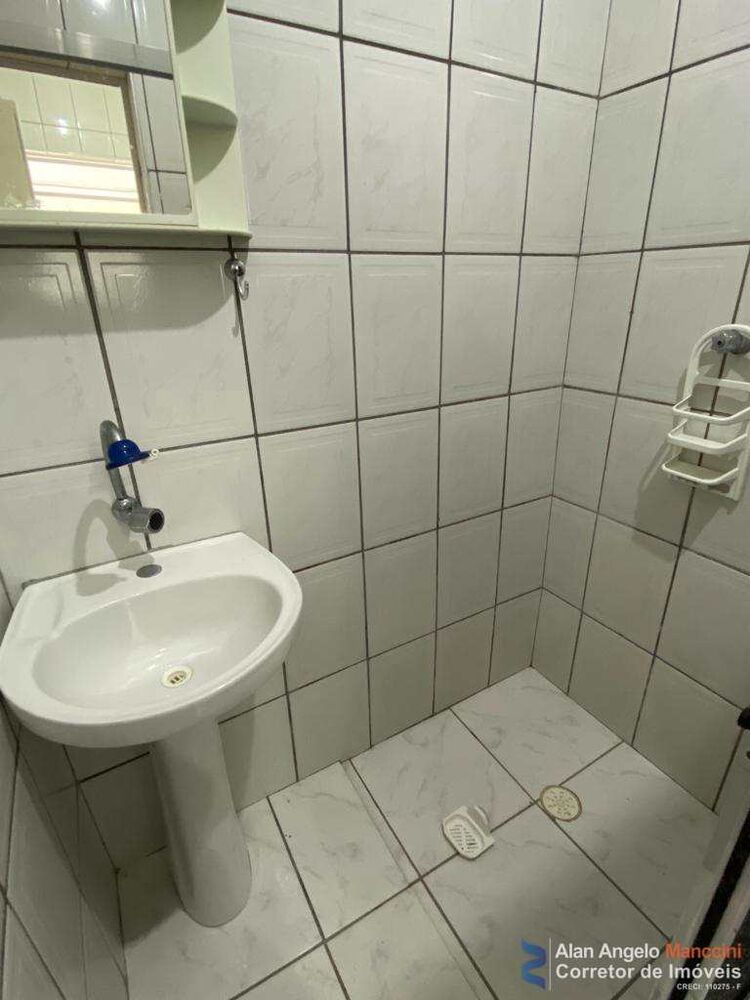 Kitnet-Studio, 25 m² - Foto 14